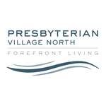 Presbyterian Village North Logo