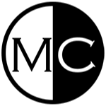 McCarty Commons