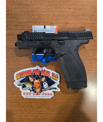 Images Outdoor Pro Shop, LLC