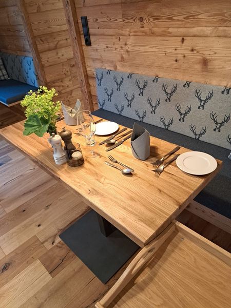 Bild 1 von "Zur Post" Gasthaus & Appartements