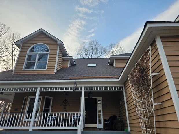 Images D and B Services