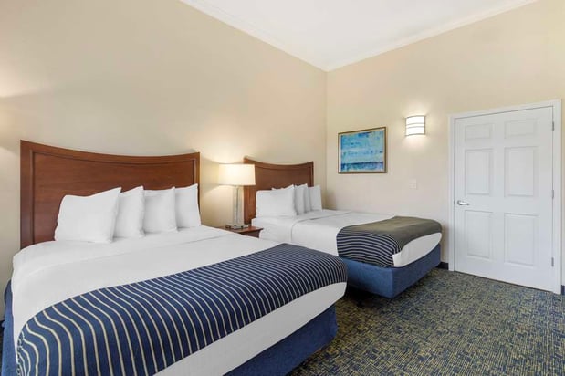 Images Best Western Cocoa Beach - Port Canaveral