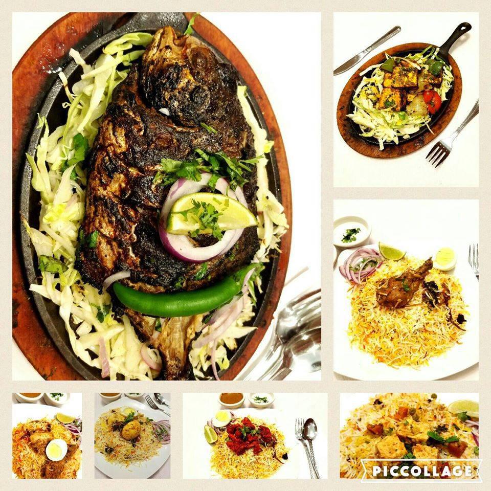 Image 6 | Biryani Pot, Indian Restaurant