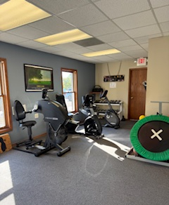 Images MVPT Physical Therapy