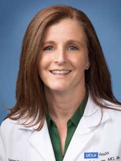 Dr. Anne Lenore Ackerman, MD - Los Angeles, CA - Urology, Gynecologist, Urologist