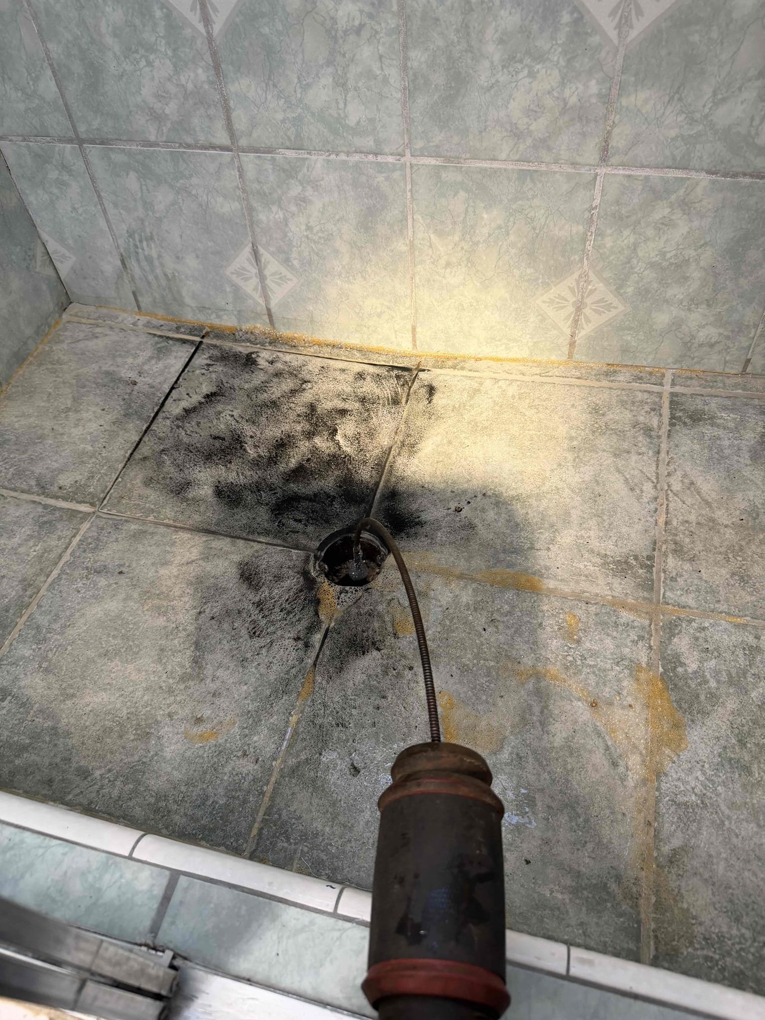 Team Rooter Plumbing of Orange County Image