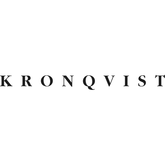 Byggservice Kronqvist Ab Oy Logo