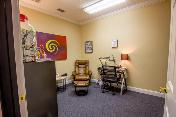 Images Tracy Riley Counseling