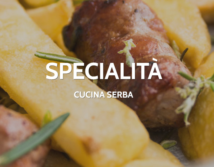 Images Locanda degli Artisti