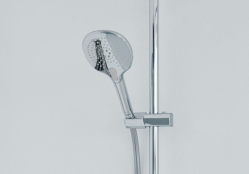 Bilder Haustechnik Fleiss GmbH