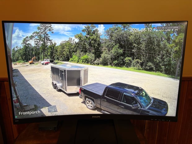 Images Lovejoy's  Electronics