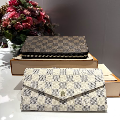 Images 買取専門店  KOMEHYO  (コメ兵)  広島三越