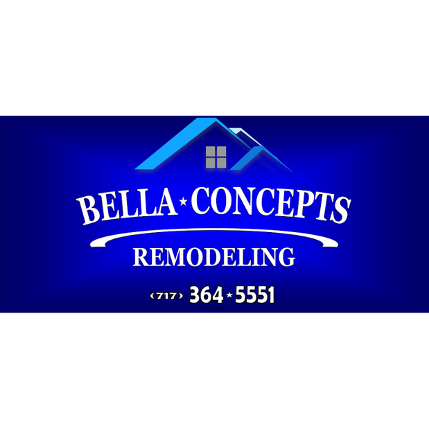 Images Bella Concepts Remodeling