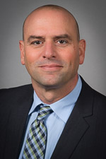 Images Lior Yosef Shabtai, MD