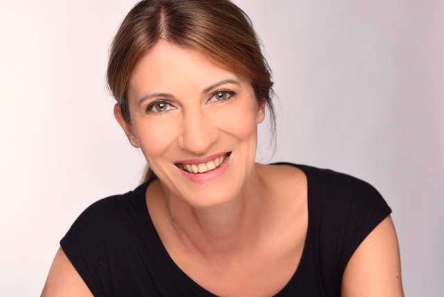 Kosmetikinstitut Skin Care Sabine Consentino, Erichshagener Lendenberg 7 in Nienburg/Weser