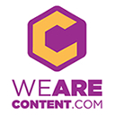 We Are Content LLC - Chicago, IL 60647 - (305)424-5064 | ShowMeLocal.com