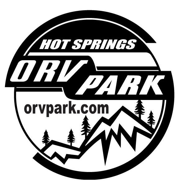 Hot Springs ORV Park - Hot Springs, AR 71901 - (501)625-3600 | ShowMeLocal.com