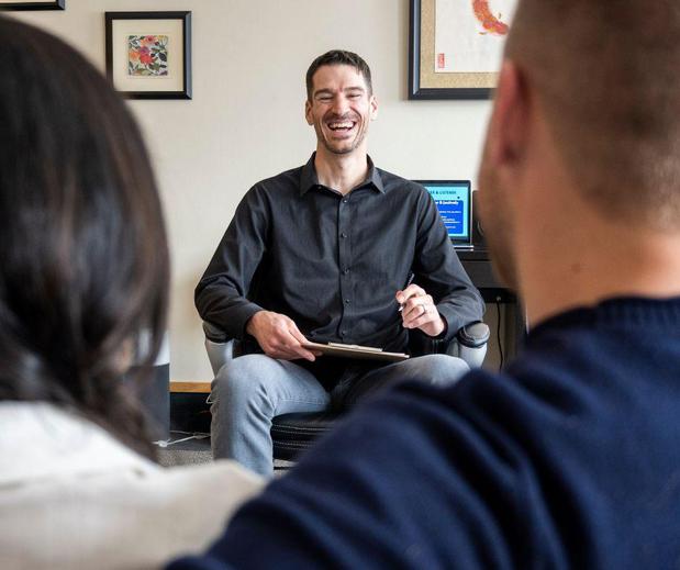 Images Colorado Relationship Recovery