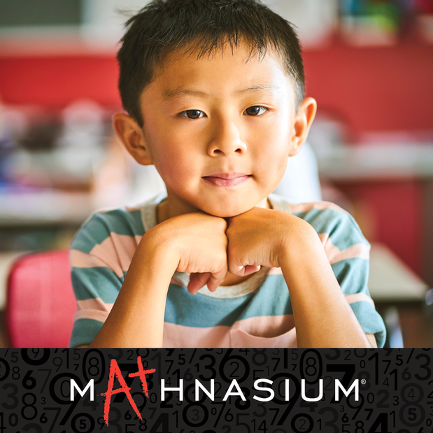 Images Mathnasium