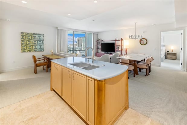 Images Ka La'i Waikiki Beach, LXR Hotels & Resorts