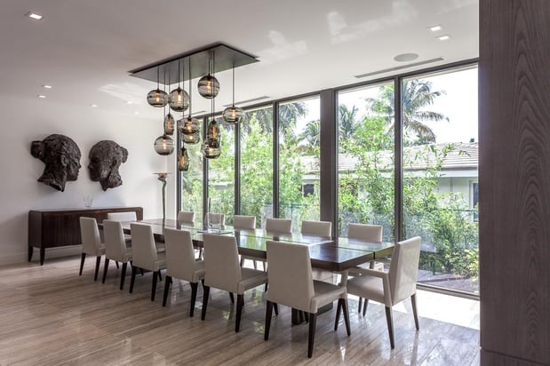 Images MAXICON - Experience Intelligent Living | Home Automation | Home Theater | Smart Living | South Florida