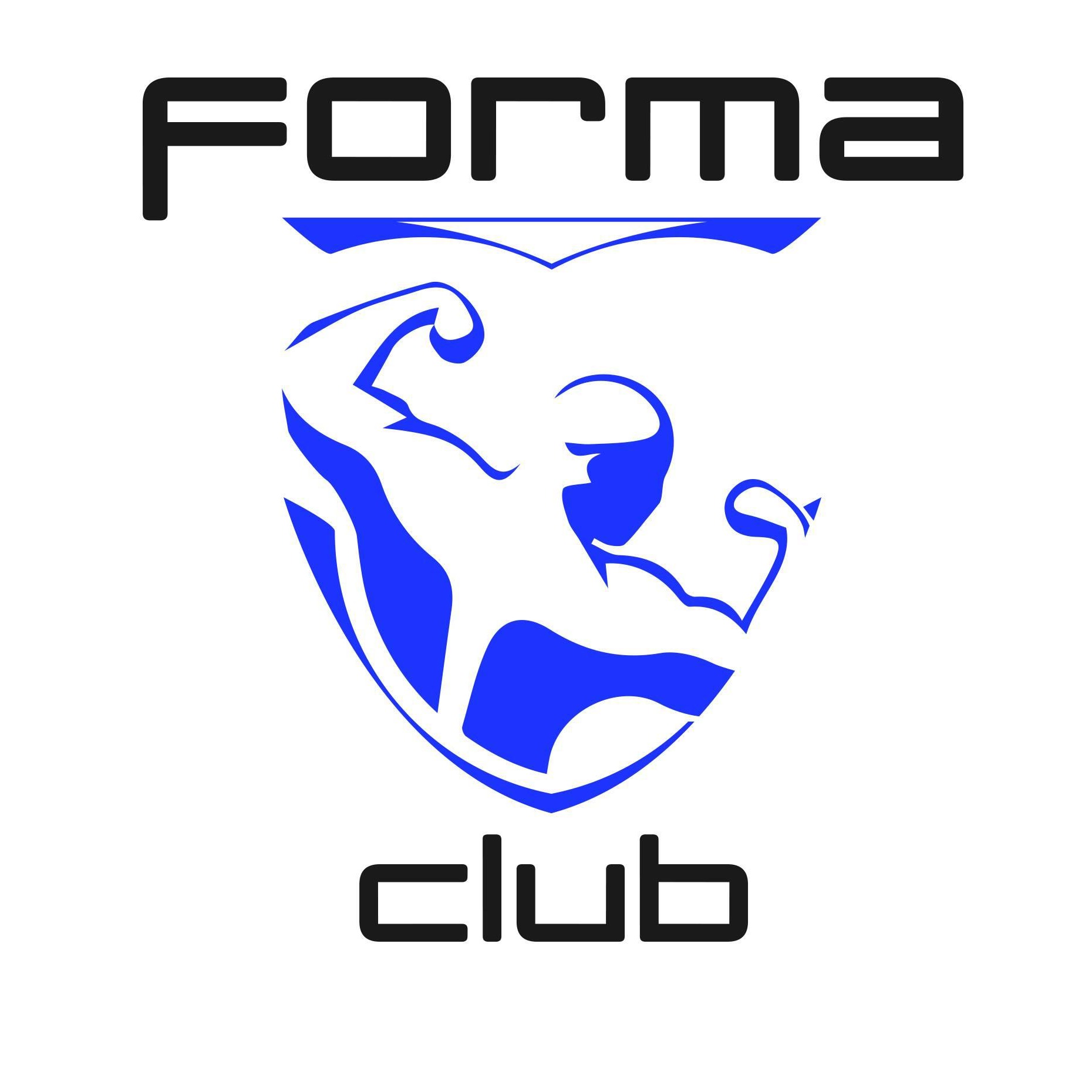 Fitnes centrum Forma club - 3XXL s.r.o.