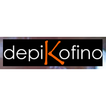 Depikofino Logo