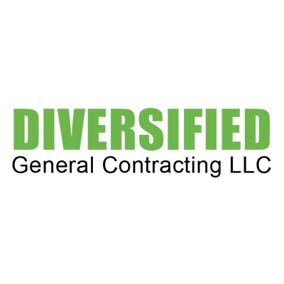 Diversified General Contracting LLC