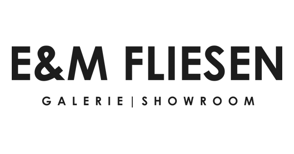 Bild 1 E&M Fliesen in Senden
