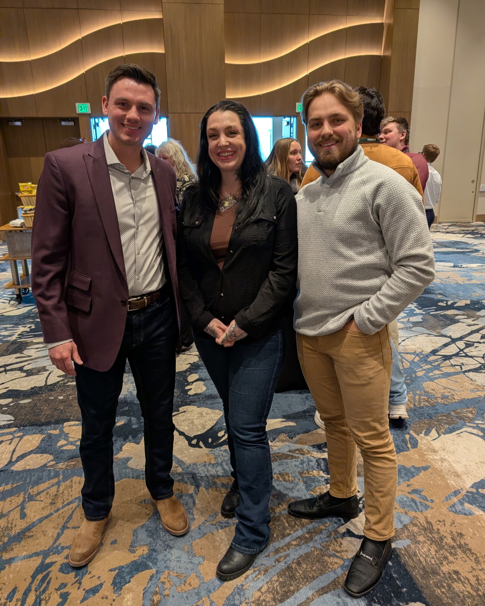 We are here to help with all of your insurance needs in Woodbury. Give us a call for a free insurance quote or review when you are ready!