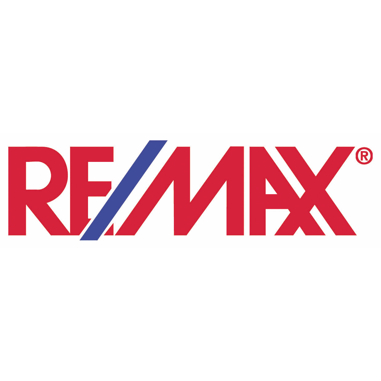 Gilbert Gallegos with Re/Max Exclusive
