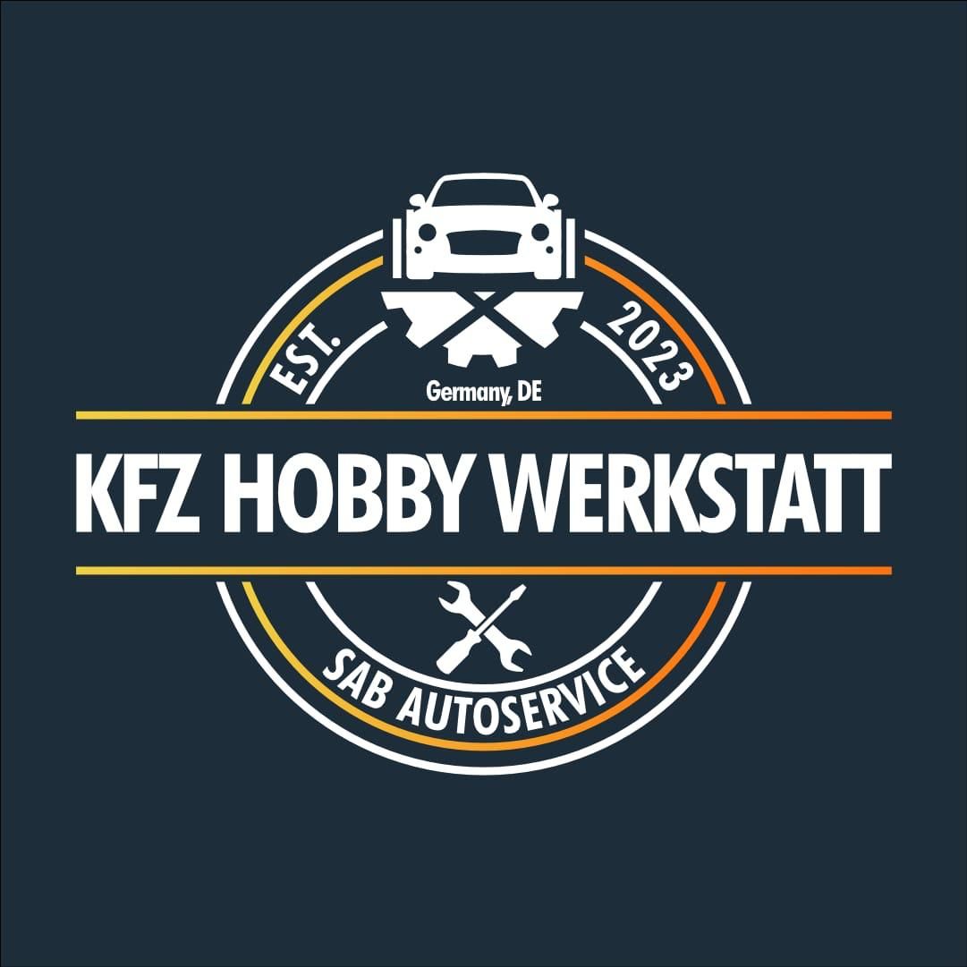 SAB Autoservice und Hobby-Werkstatt  