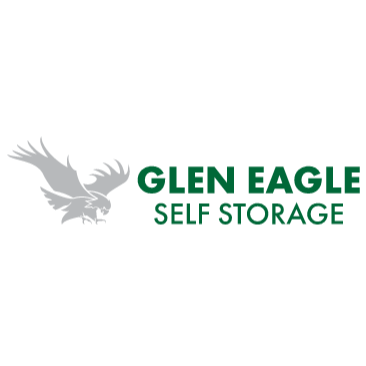 Glen Eagle  Self Storage