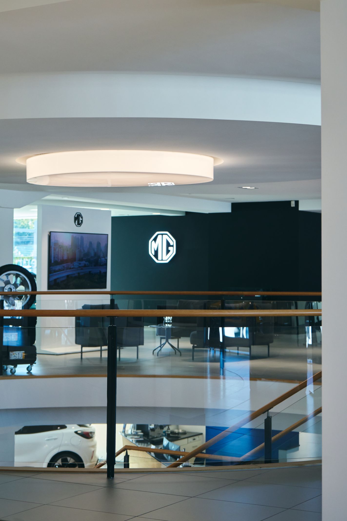 Bilder Th. Willy Zürich-Schlieren