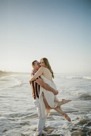 Images Ricky Hurtado Wedding Films and Photography