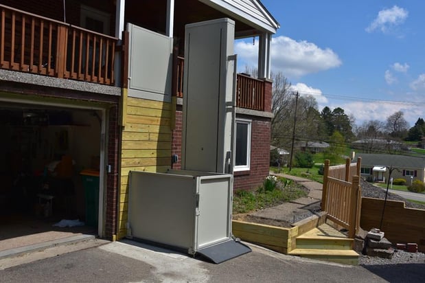 Images 101 Mobility of Pittsburgh