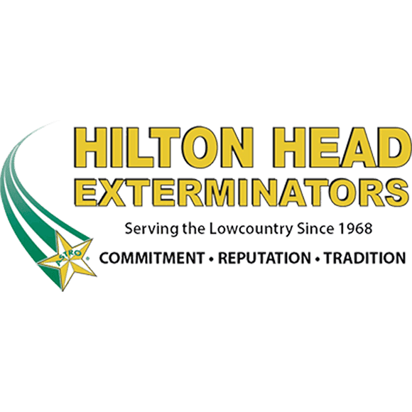 Hilton Head Exterminators - Hilton Head Island, SC 29926 - (843)632-5049 | ShowMeLocal.com
