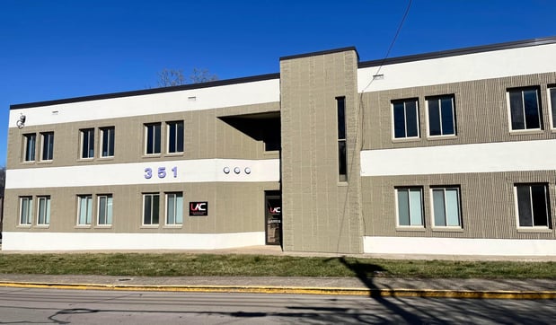 Images Lexington Addiction Center