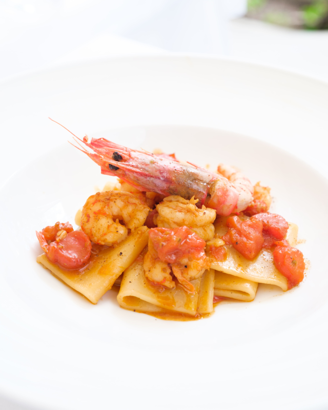 Ciccio in Pentola