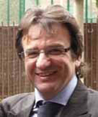 Images Studio Dentistico Dr. Michele Piombino