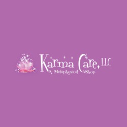 Karma Care, LLC Logo