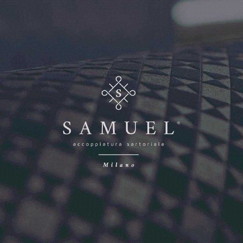 Images Accoppiatura Samuel