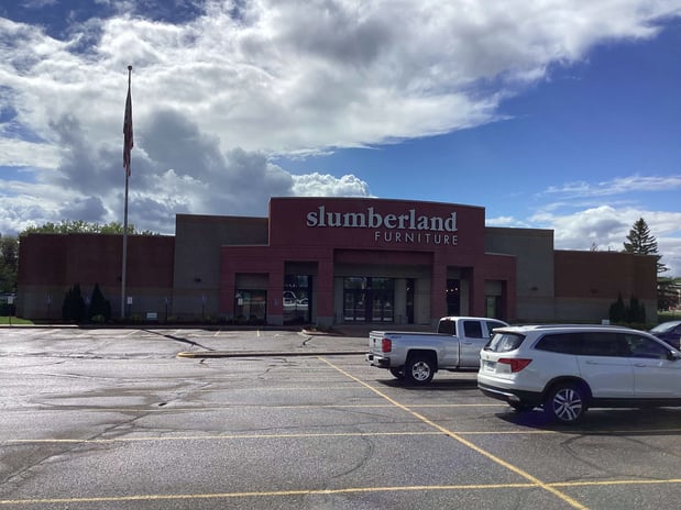 Images Slumberland Furniture