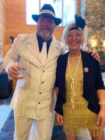 Images Klem Schee: Allstate Insurance