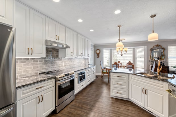 Images DreamMaker Bath & Kitchen of Ogden