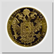 Bild 1 von Van Goethem Edelmetalle GmbH