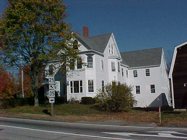Kosmetikos Spa & Wellness Center