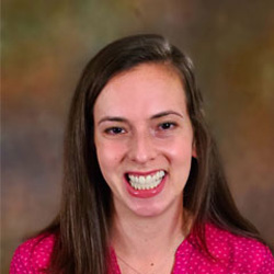 Karen R. Tenner