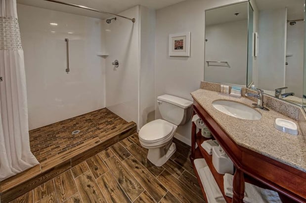 Images Hampton Inn Concord/Kannapolis