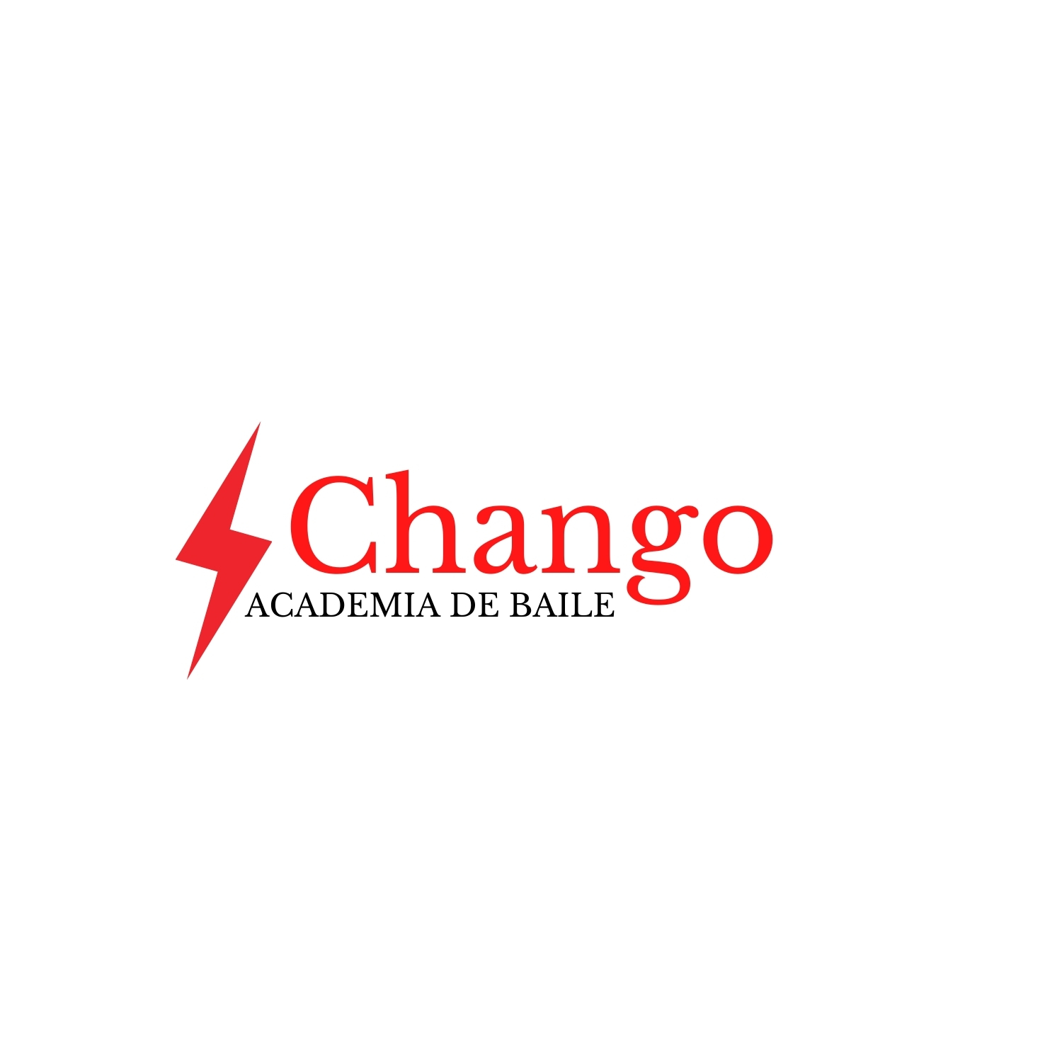 Chango Academia de Baile Vilanova i la Geltrú